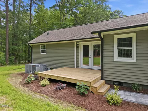 4105 Culbreth Rd, Stem, NC 27581 photo 33