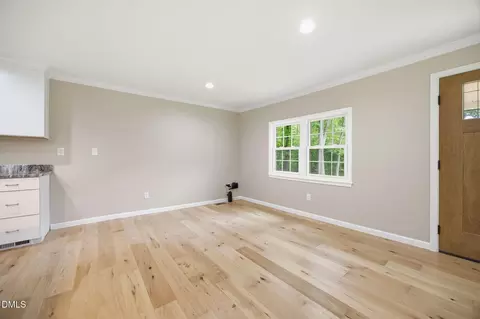4105 Culbreth Rd, Stem, NC 27581 photo 26