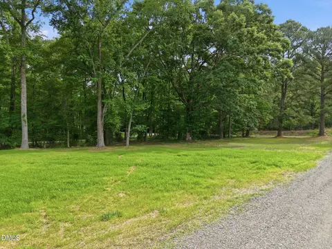 4105 Culbreth Rd, Stem, NC 27581 photo 37