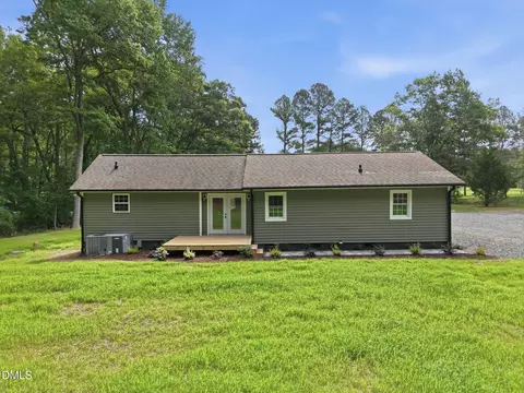 4105 Culbreth Rd, Stem, NC 27581 photo 34