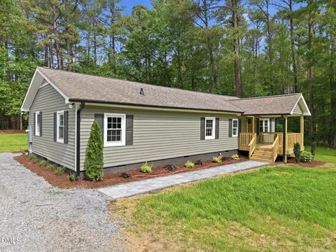 4105 Culbreth Rd, Stem, NC 27581 photo 3