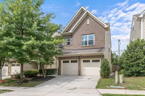 3002 September Dr, Durham, NC 27703