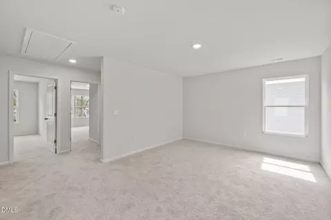 Other - 2516 Rolling Pines Ave, Durham, NC 27703 photo 6 of 11