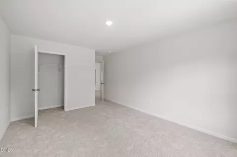 Other - 2516 Rolling Pines Ave, Durham, NC 27703 photo 10 of 11