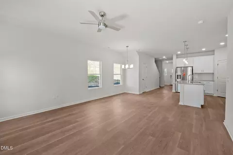 Other - 2516 Rolling Pines Ave, Durham, NC 27703 photo 2 of 11