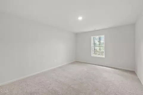 Other - 2516 Rolling Pines Ave, Durham, NC 27703 photo 8 of 11