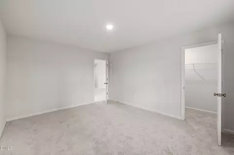 Other - 2516 Rolling Pines Ave, Durham, NC 27703 photo 7 of 11