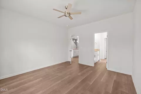 Bedroom - 2516 Rolling Pines Ave, Durham, NC 27703 photo 1 of 5