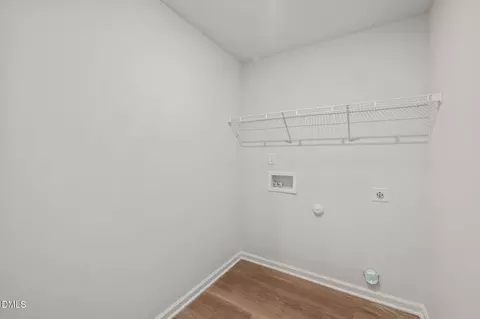 Other - 2516 Rolling Pines Ave, Durham, NC 27703 photo 9 of 11