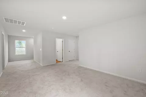 Entry Way - 2516 Rolling Pines Ave, Durham, NC 27703 photo 5 of 5