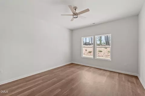 Other - 2516 Rolling Pines Ave, Durham, NC 27703 photo 3 of 11
