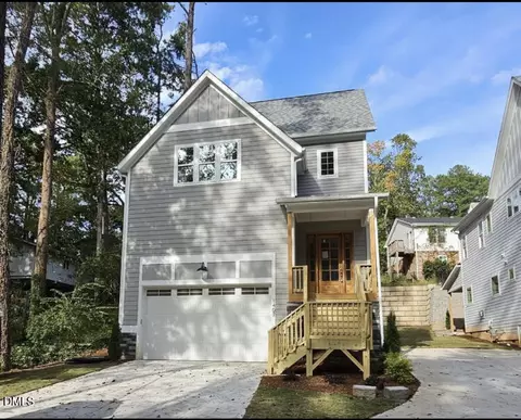1407 Onslow Rd, Raleigh, NC 27606