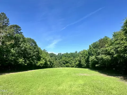 3 15 Acres Snipes Rd, Hurdle Mills, NC 27541