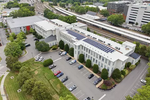 614 Capital Blvd #112, Raleigh, NC 27603