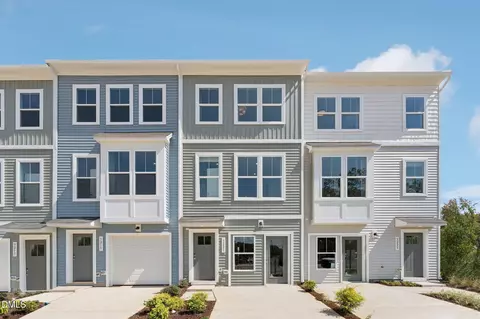 3206 Goldney Rd, Raleigh, NC 27610