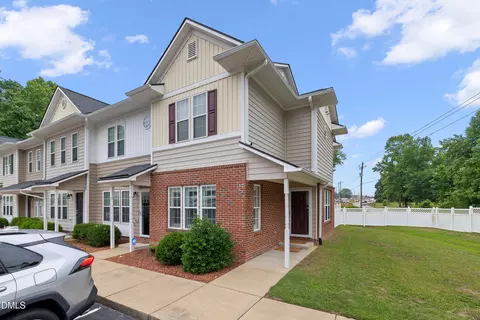 Other - 705 Glen Rd #111, Garner, NC 27529 photo 2 of 7
