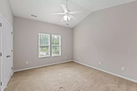 Other - 705 Glen Rd #111, Garner, NC 27529 photo 5 of 7
