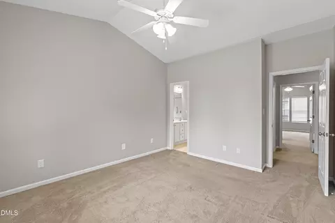 Bedroom - 705 Glen Rd #111, Garner, NC 27529 photo 1 of 4
