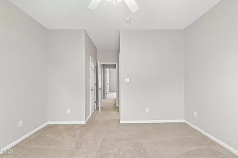 Other - 705 Glen Rd #111, Garner, NC 27529 photo 7 of 7