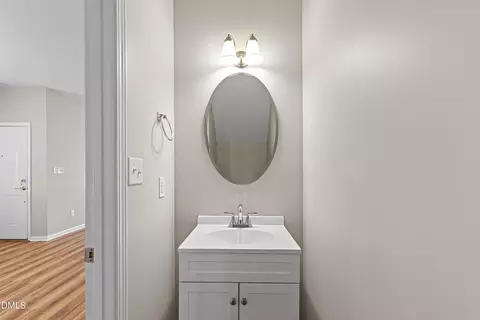 Other - 705 Glen Rd #111, Garner, NC 27529 photo 3 of 7