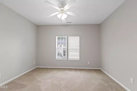 Bedroom - 705 Glen Rd #111, Garner, NC 27529 photo 4 of 4