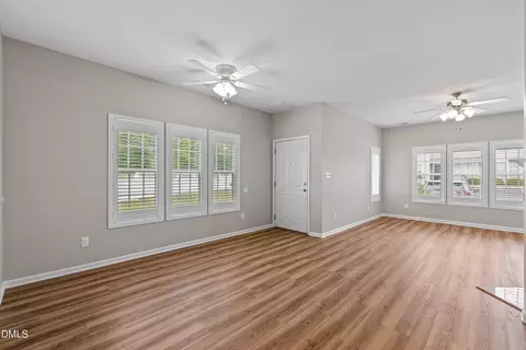 Living - 705 Glen Rd #111, Garner, NC 27529 photo 1 of 5