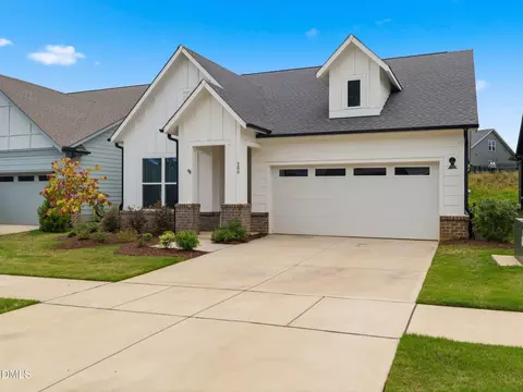 200 Imagine Way, Pittsboro, NC 27312