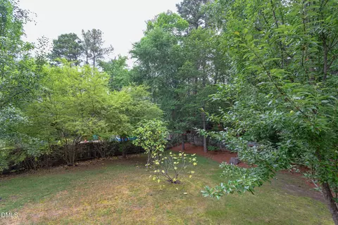 Exterior - 7 Orchid Ct, Durham, NC 27713 photo 19 of 24