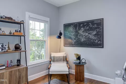 Other - 7 Orchid Ct, Durham, NC 27713 photo 8 of 15