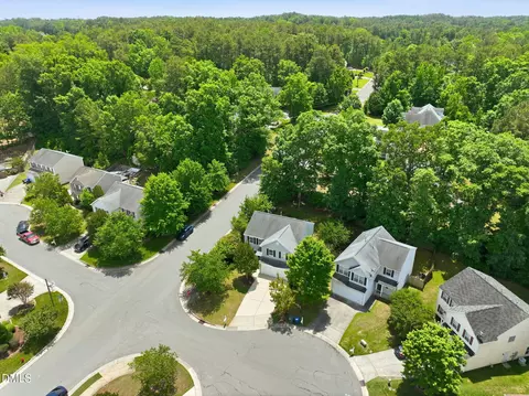 View/Area - 1 Still Pond Ct, Durham, NC 27713 photo 4 of 6