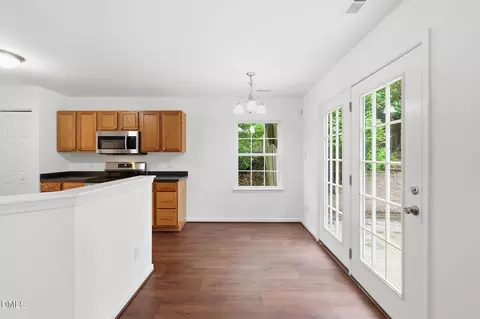 Other - 1 Still Pond Ct, Durham, NC 27713 photo 6 of 13