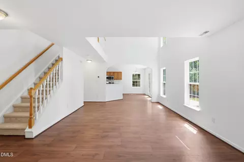 Living - 1 Still Pond Ct, Durham, NC 27713 photo 4 of 4
