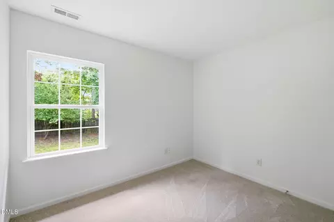 Bedroom - 1 Still Pond Ct, Durham, NC 27713 photo 4 of 5