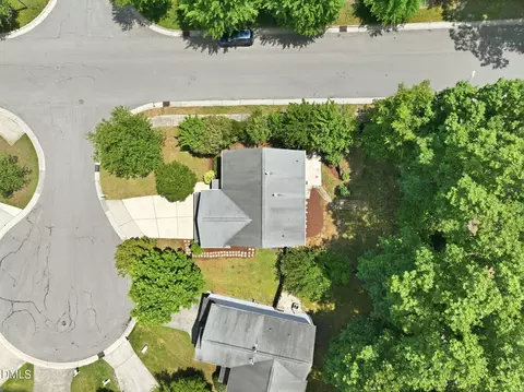 View/Area - 1 Still Pond Ct, Durham, NC 27713 photo 3 of 6