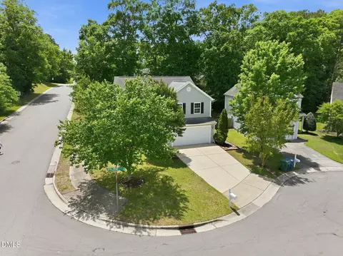 View/Area - 1 Still Pond Ct, Durham, NC 27713 photo 2 of 6