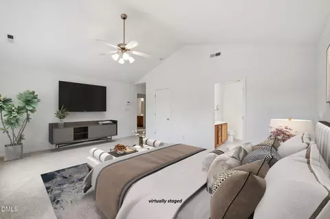 Other - 1 Still Pond Ct, Durham, NC 27713 photo 7 of 13