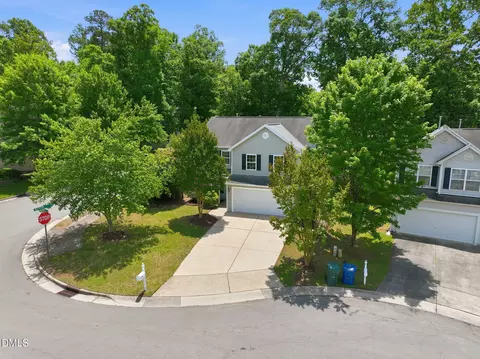 View/Area - 1 Still Pond Ct, Durham, NC 27713 photo 1 of 6