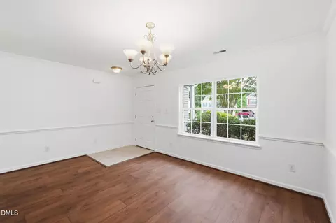 Other - 1 Still Pond Ct, Durham, NC 27713 photo 2 of 13