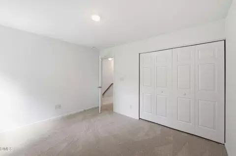 Other - 1 Still Pond Ct, Durham, NC 27713 photo 11 of 13