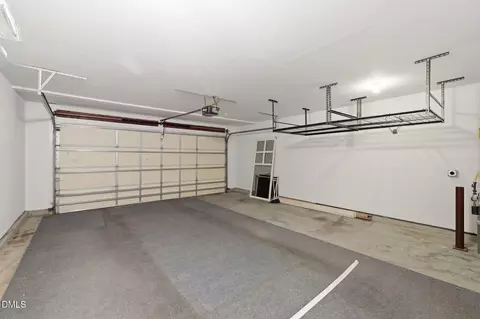 Other - 1 Still Pond Ct, Durham, NC 27713 photo 13 of 13