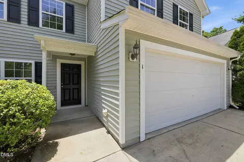 Other - 1 Still Pond Ct, Durham, NC 27713 photo 1 of 13