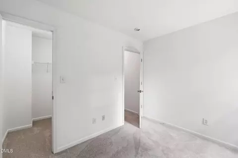 Bedroom - 1 Still Pond Ct, Durham, NC 27713 photo 5 of 5