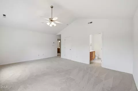 Other - 1 Still Pond Ct, Durham, NC 27713 photo 9 of 13