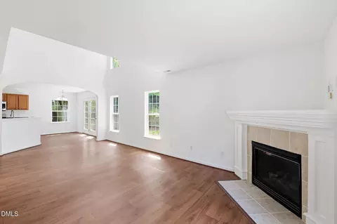 Living - 1 Still Pond Ct, Durham, NC 27713 photo 1 of 4