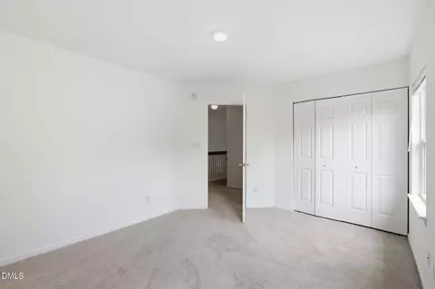 Bedroom - 1 Still Pond Ct, Durham, NC 27713 photo 1 of 5