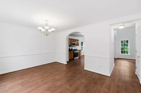 Other - 1 Still Pond Ct, Durham, NC 27713 photo 3 of 13