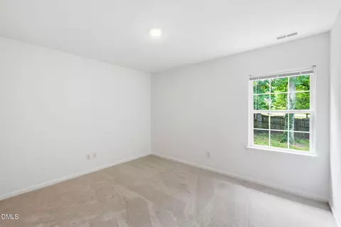 Bedroom - 1 Still Pond Ct, Durham, NC 27713 photo 3 of 5