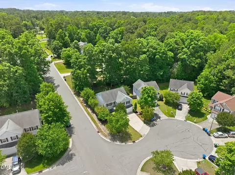 View/Area - 1 Still Pond Ct, Durham, NC 27713 photo 5 of 6