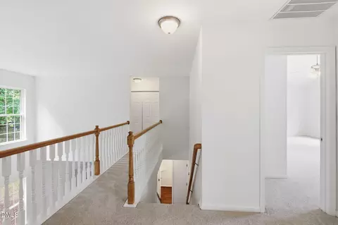 Entry Way - 1 Still Pond Ct, Durham, NC 27713 photo 3 of 3