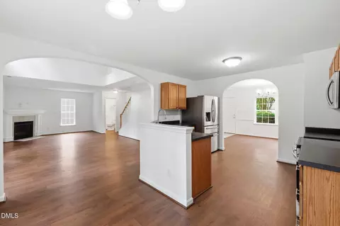 Other - 1 Still Pond Ct, Durham, NC 27713 photo 5 of 13